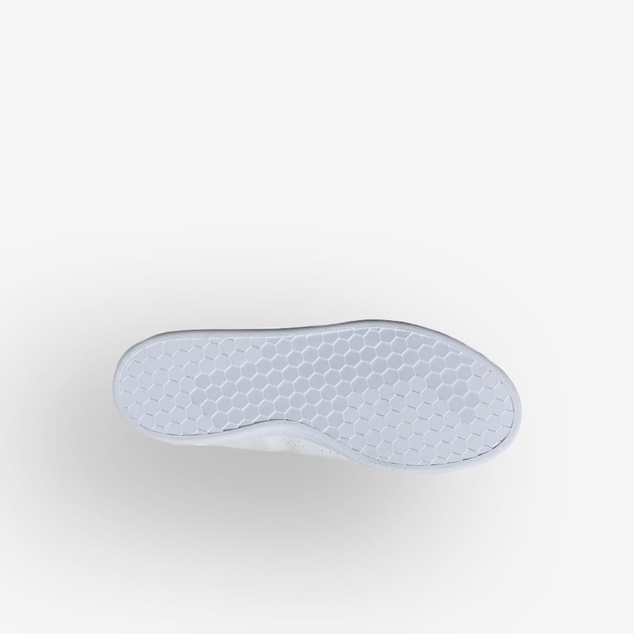 GZ5299_6.jpg