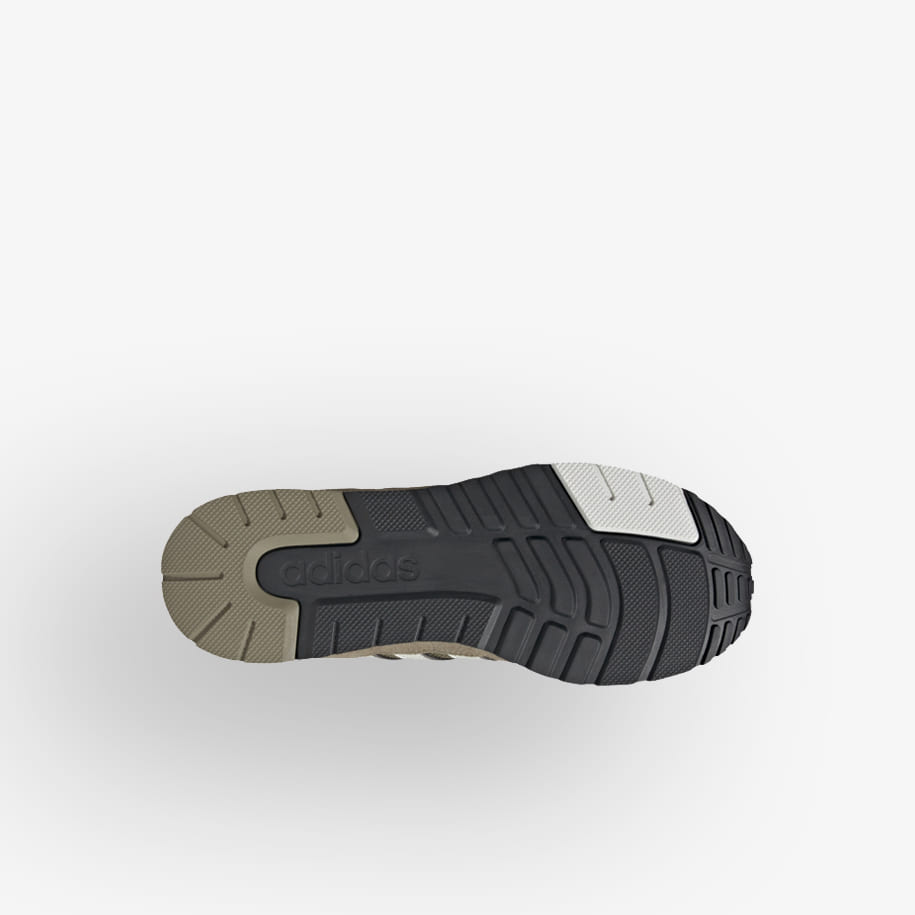 GZ8158_6.jpg