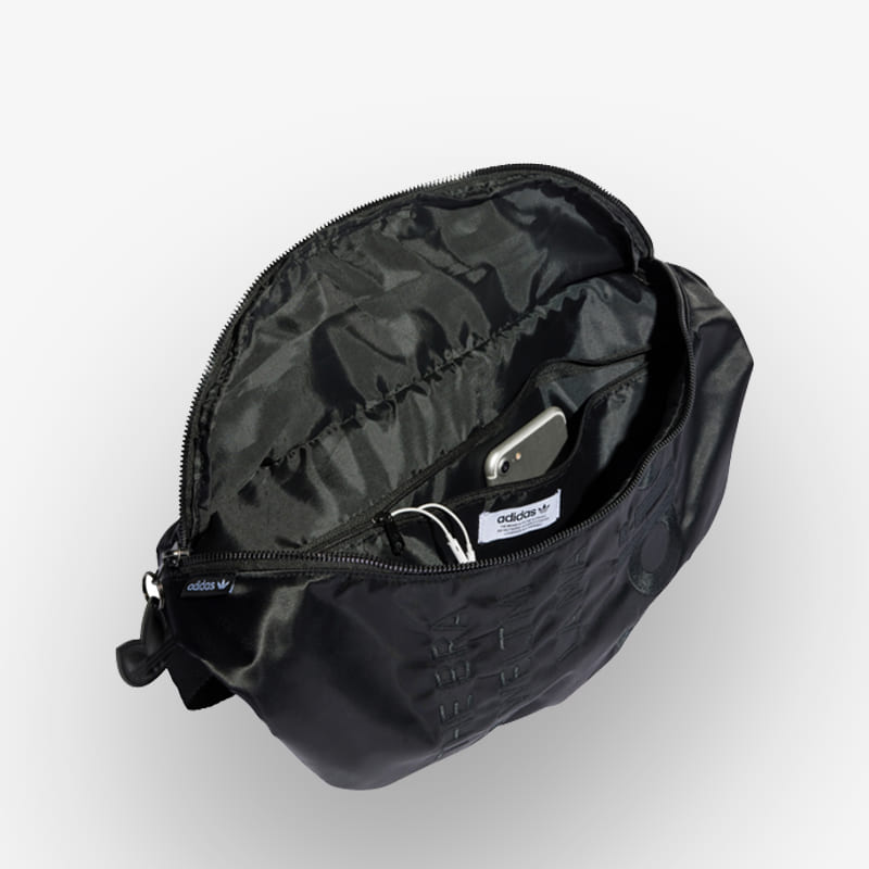 HD7050_3.jpg