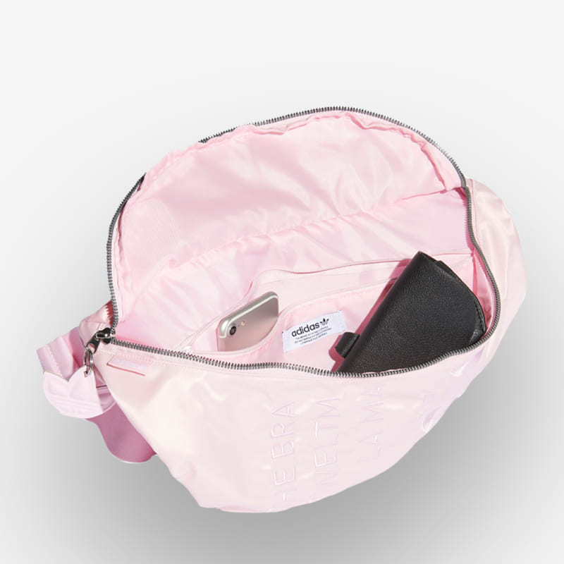 HD7053_3.jpg