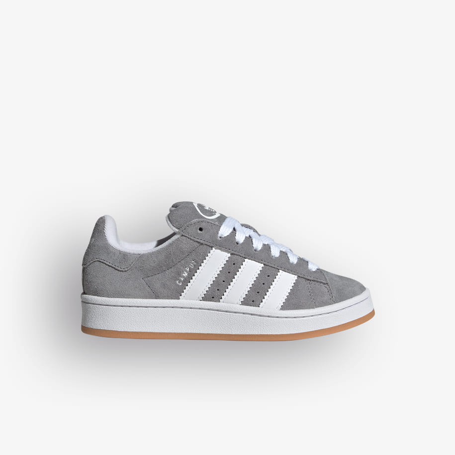 Sapatilhas Adidas Campus 00s J