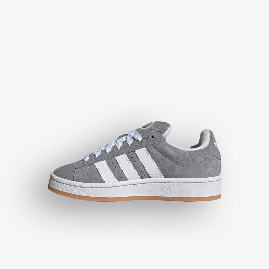 Sapatilhas Adidas Campus 00s J
