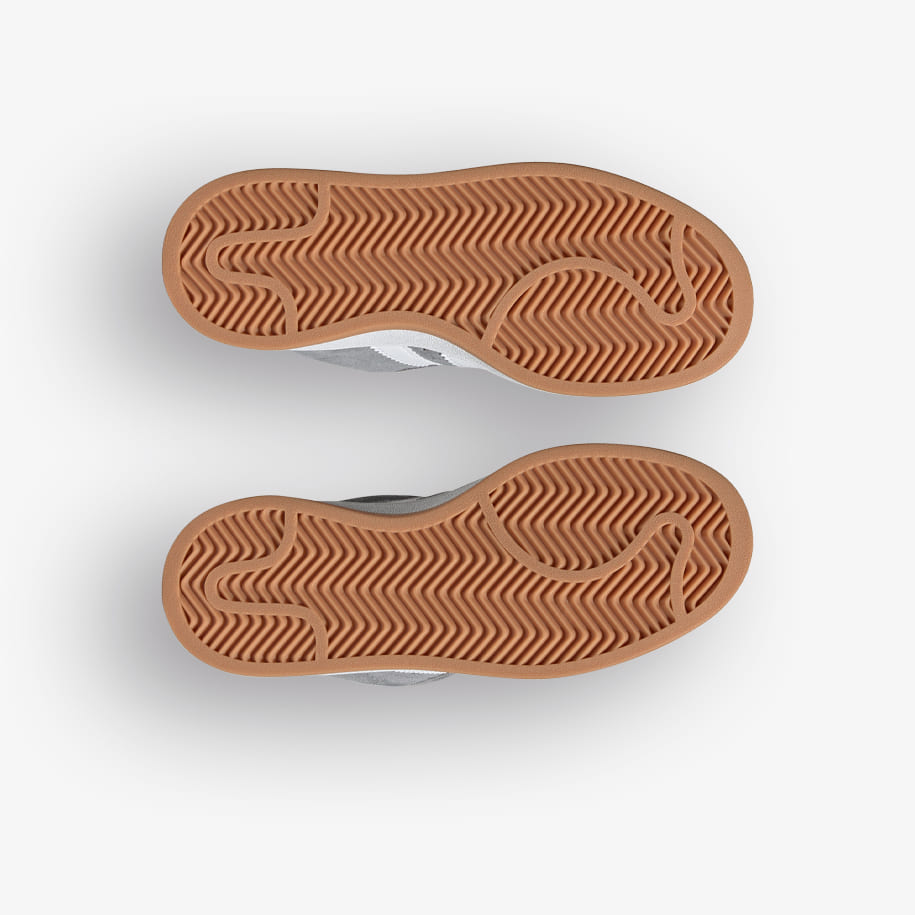 Sapatilhas Adidas Campus 00s J