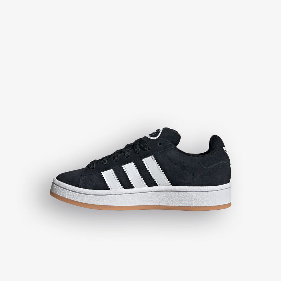 Sapatilhas Adidas Campus 00s J
