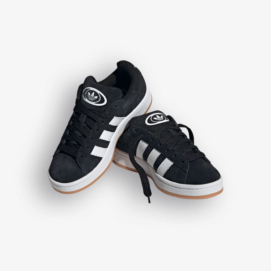 Sapatilhas Adidas Campus 00s J