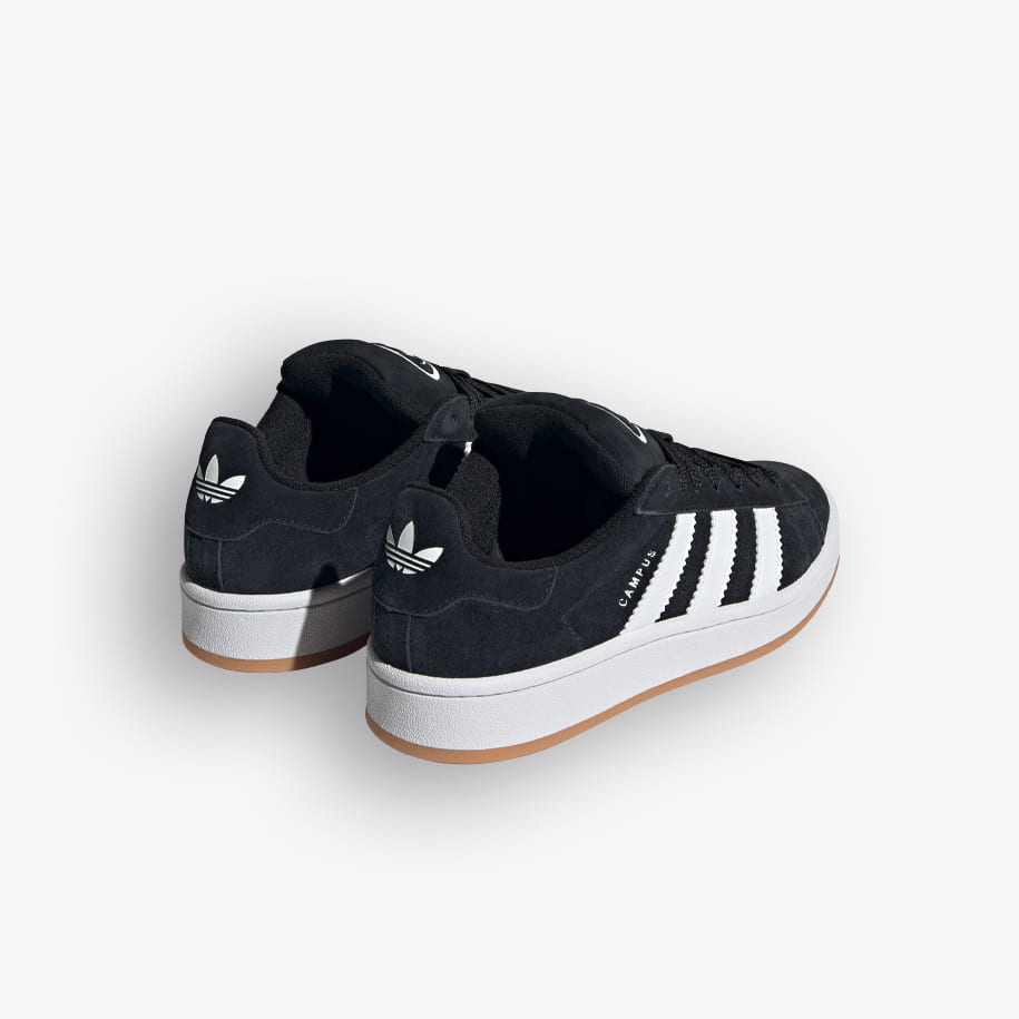 Sapatilhas Adidas Campus 00s J