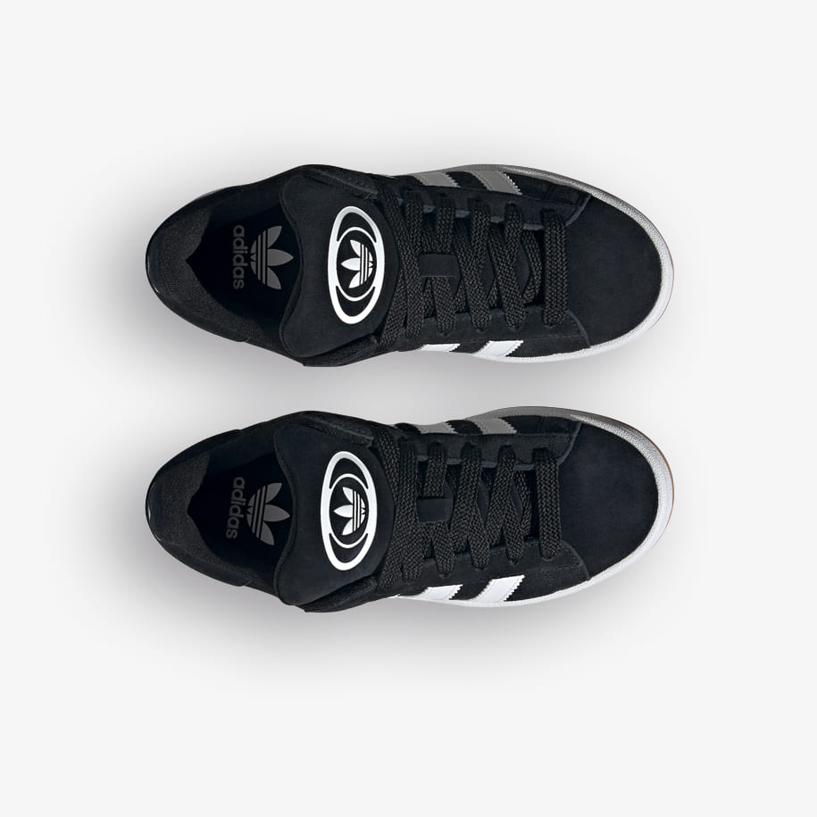 Sapatilhas Adidas Campus 00s J