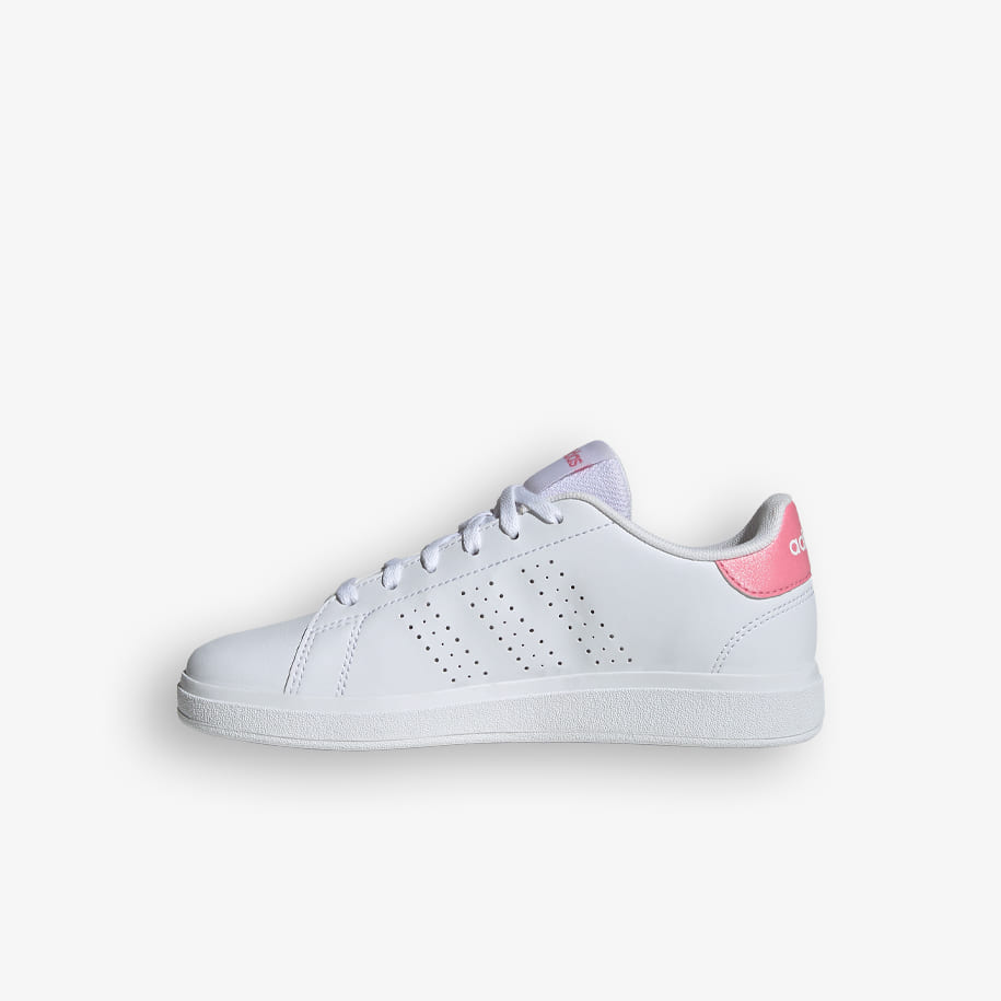 Sapatilhas Adidas Advantage Base 2.0 J