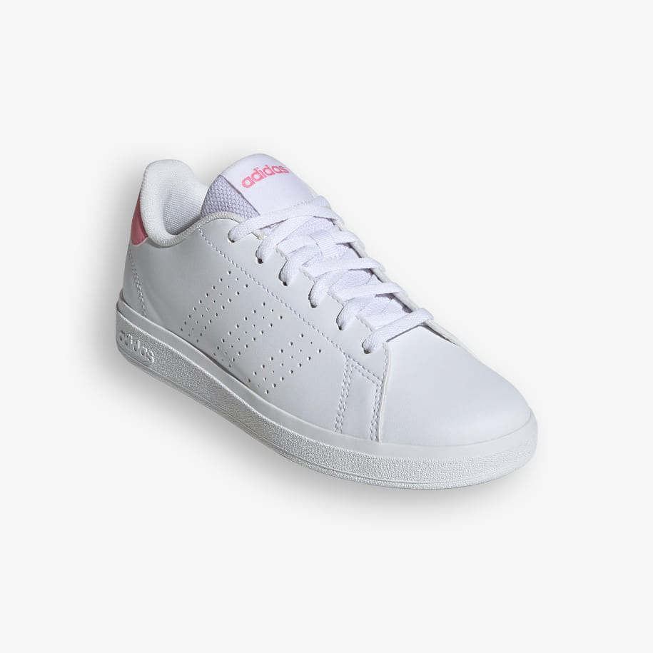 Sapatilhas Adidas Advantage Base 2.0 J