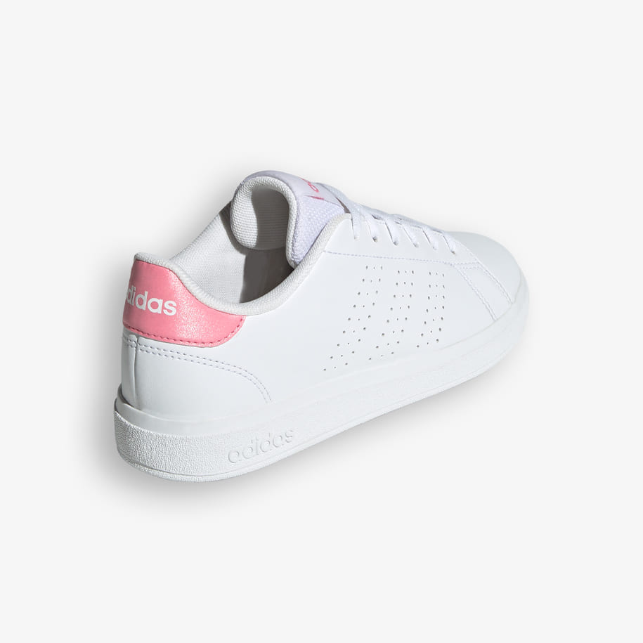 Sapatilhas Adidas Advantage Base 2.0 J