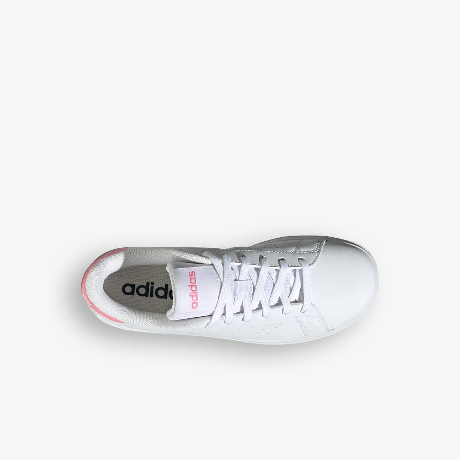 Sapatilhas Adidas Advantage Base 2.0 J