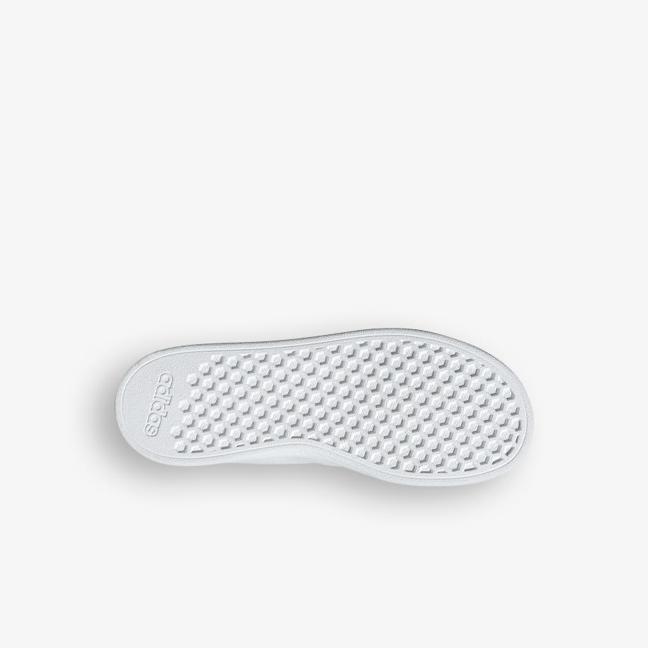 Sapatilhas Adidas Advantage Base 2.0 J