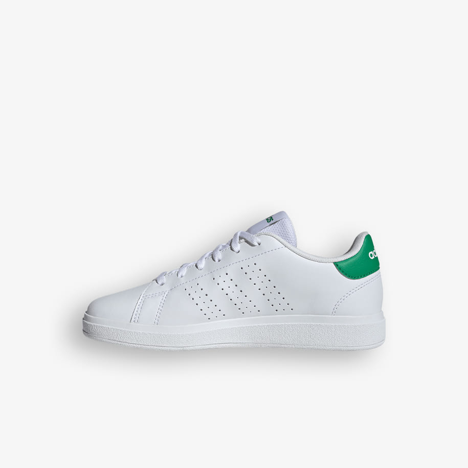 Sapatilhas Adidas Advantage Base 2.0 J