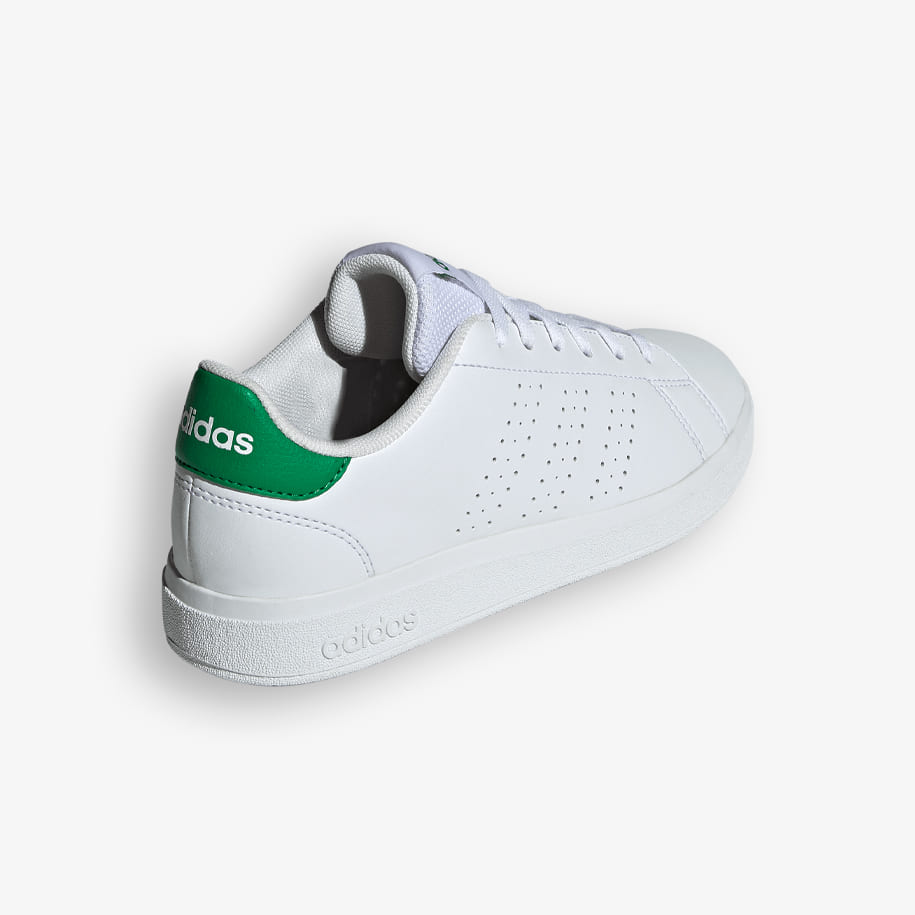 Sapatilhas Adidas Advantage Base 2.0 J
