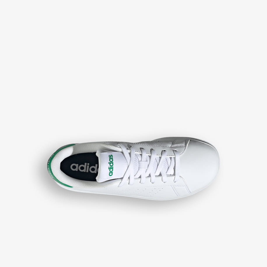 Sapatilhas Adidas Advantage Base 2.0 J