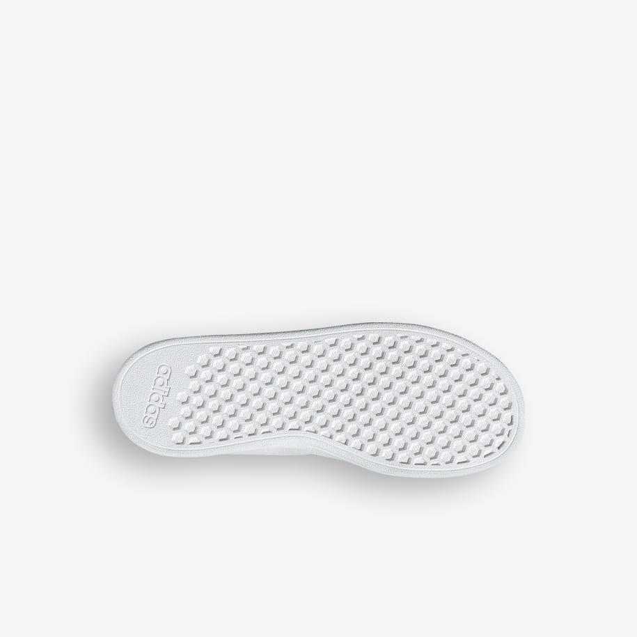 Sapatilhas Adidas Advantage Base 2.0 J
