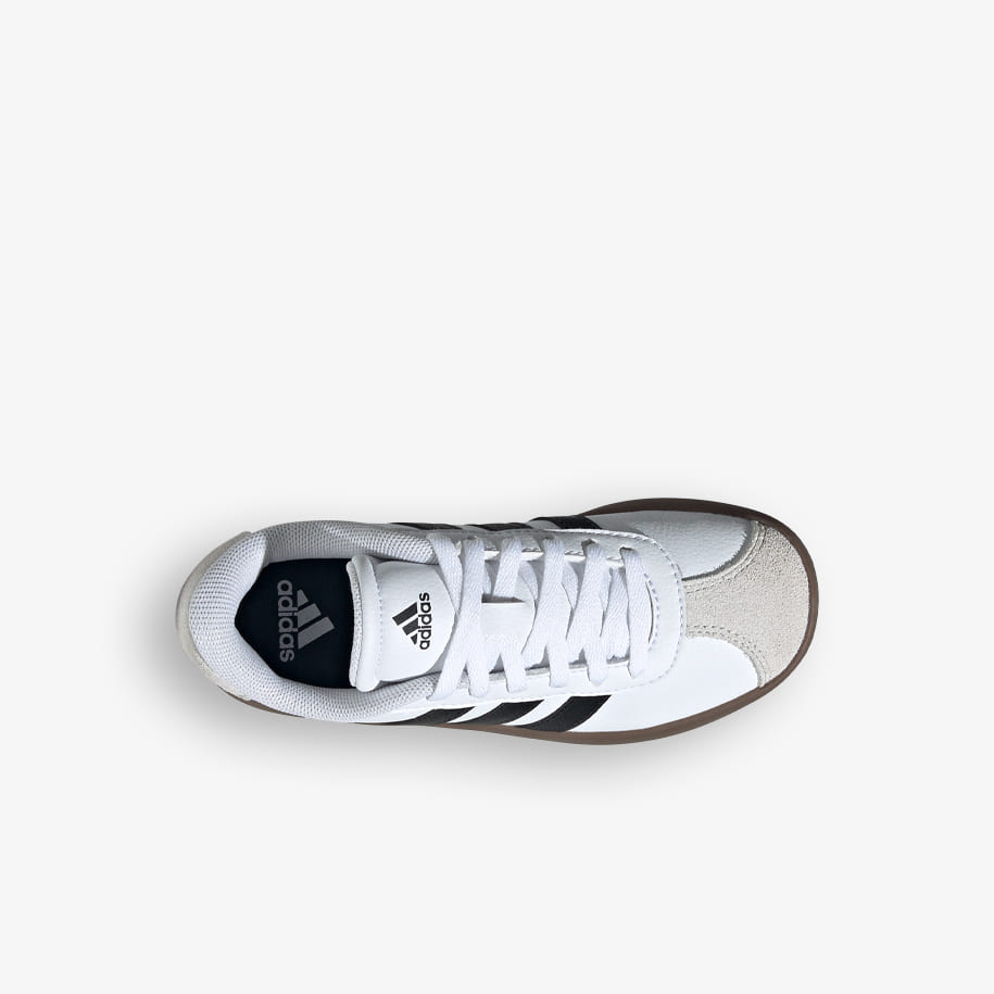 Sapatilhas Adidas Vl Court 3.0 K