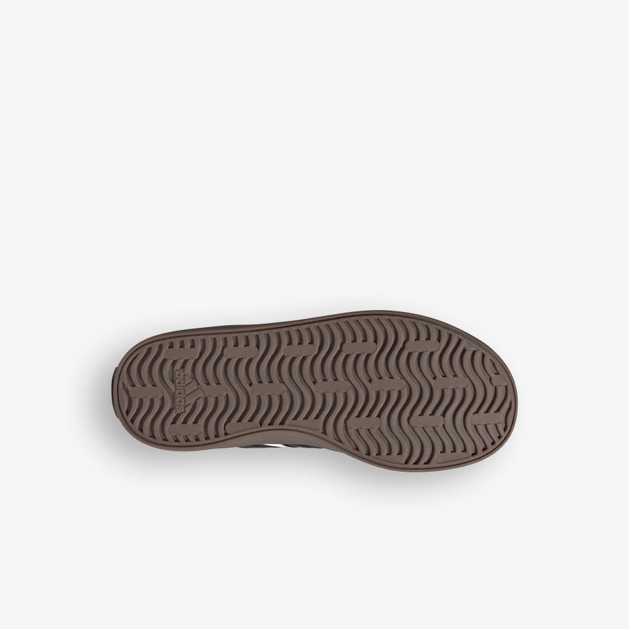 Sapatilhas Adidas Vl Court 3.0 K