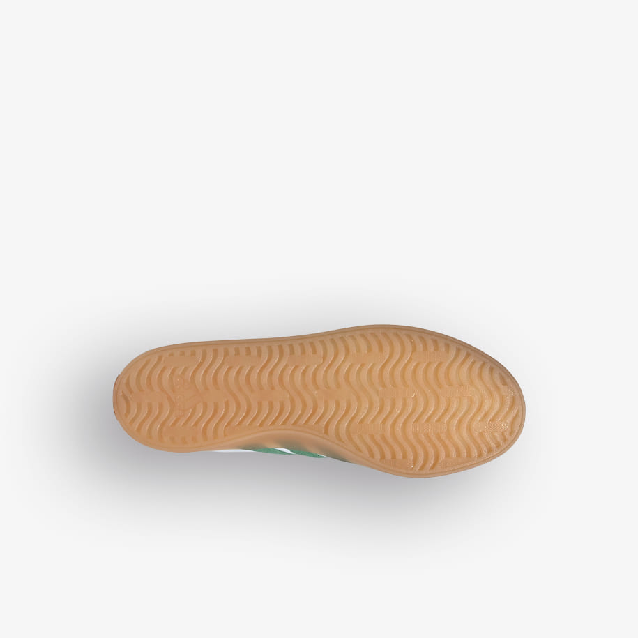 ID9080_6.jpg