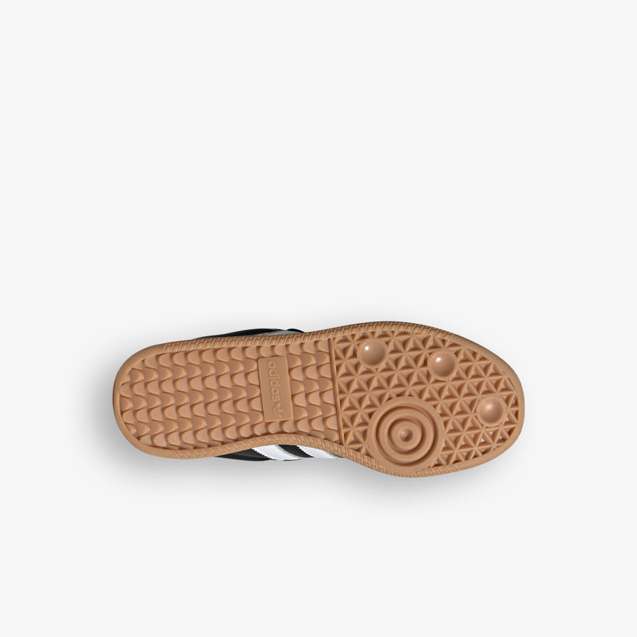 Sapatilhas Adidas Samba XLG