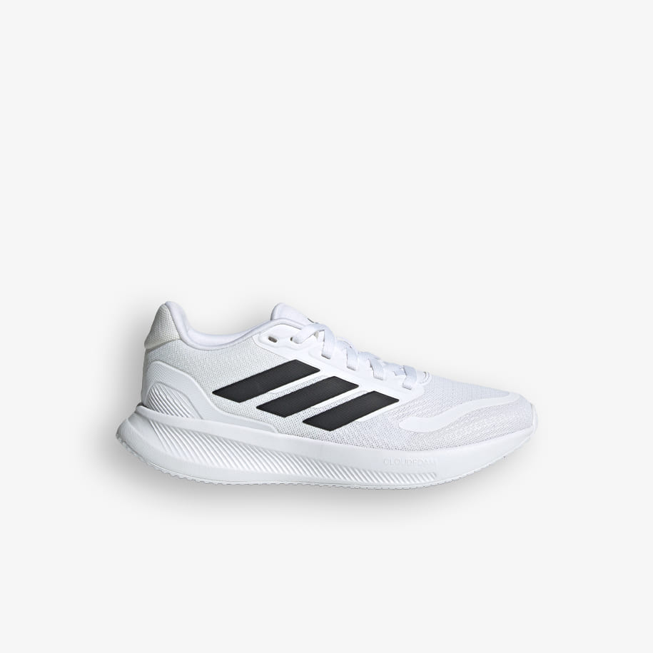 Sapatilhas Adidas Runfalcon 5 J