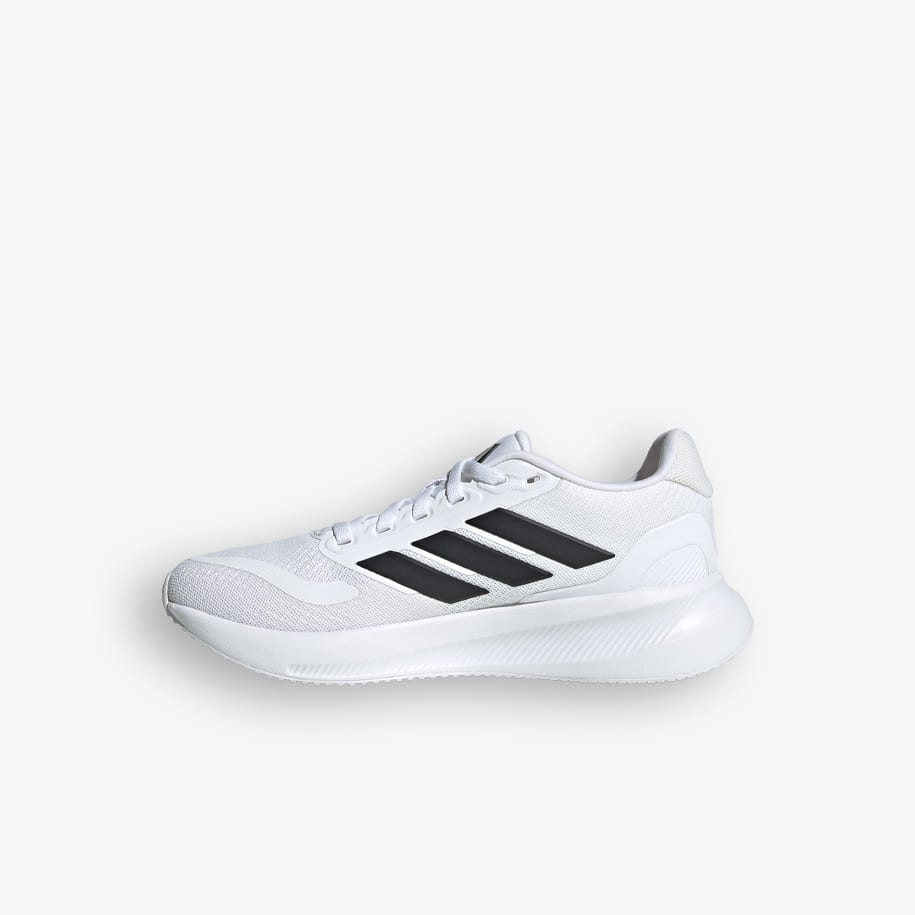 Sapatilhas Adidas Runfalcon 5 J