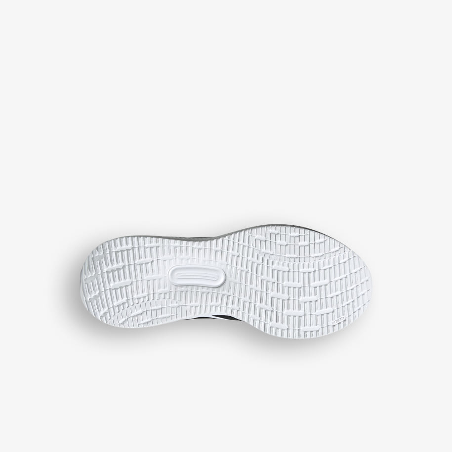 Sapatilhas Adidas Runfalcon 5 J
