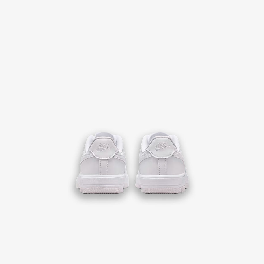 IF1673-100_6.jpg
