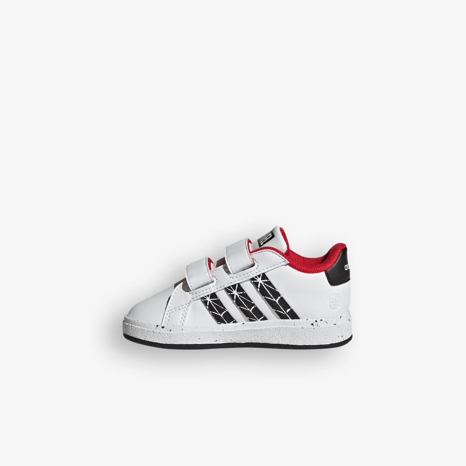 IF9893_2.jpg
