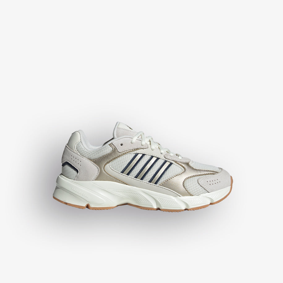 Sapatilhas Adidas Crazychaos 2000