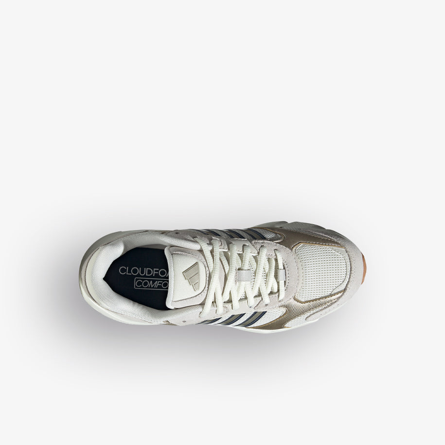 Sapatilhas Adidas Crazychaos 2000