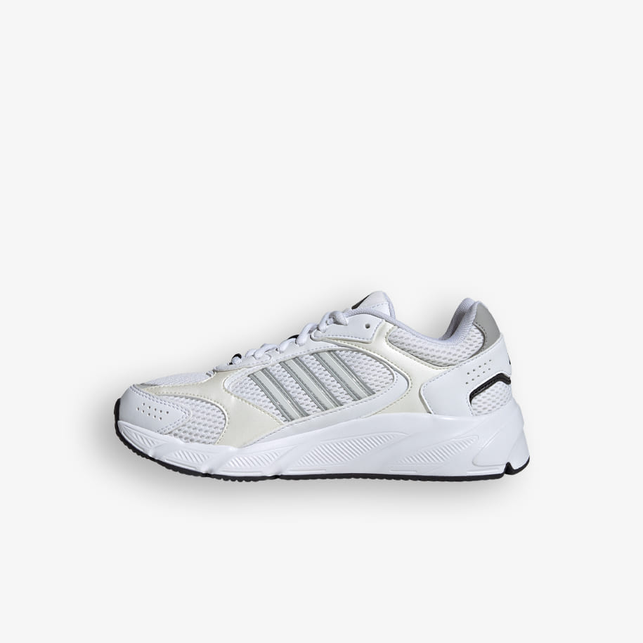 Sapatilhas Adidas Crazychaos 2000