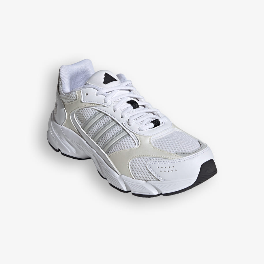 Sapatilhas Adidas Crazychaos 2000