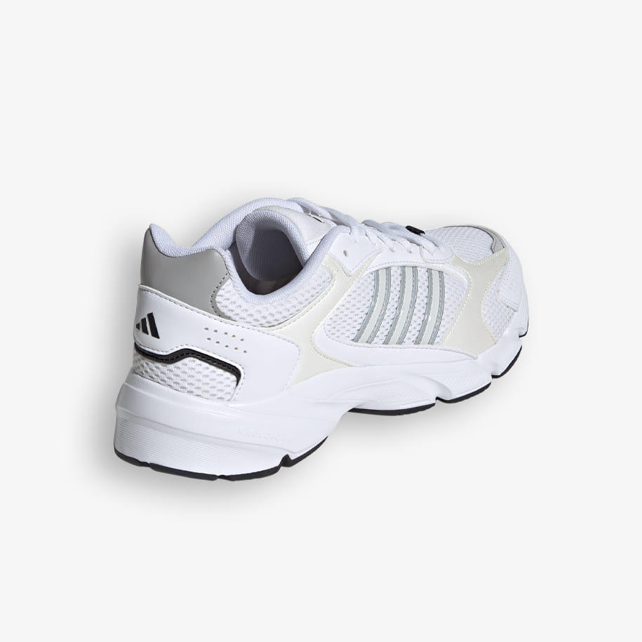 Sapatilhas Adidas Crazychaos 2000