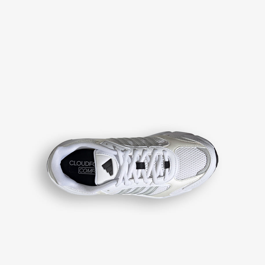 Sapatilhas Adidas Crazychaos 2000