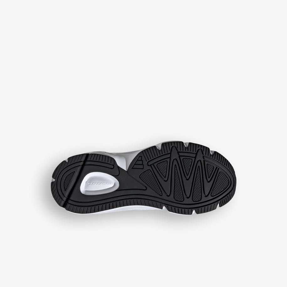 Sapatilhas Adidas Crazychaos 2000