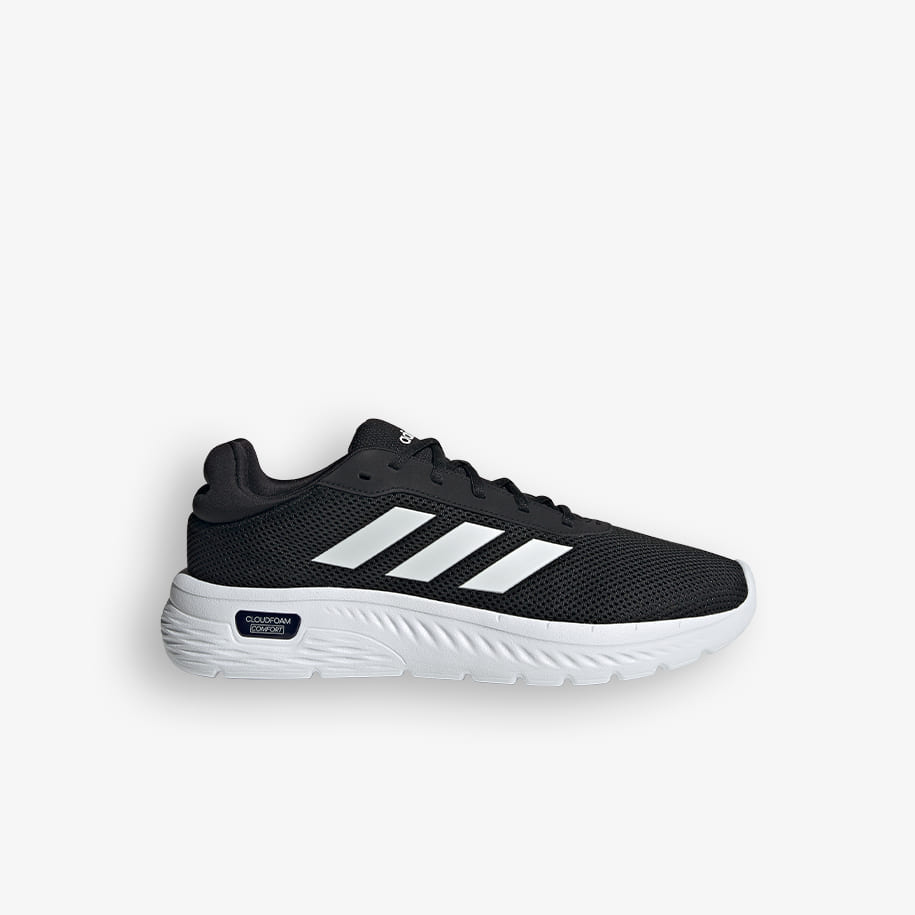 Sapatilhas Adidas Cloudfoam Comfy