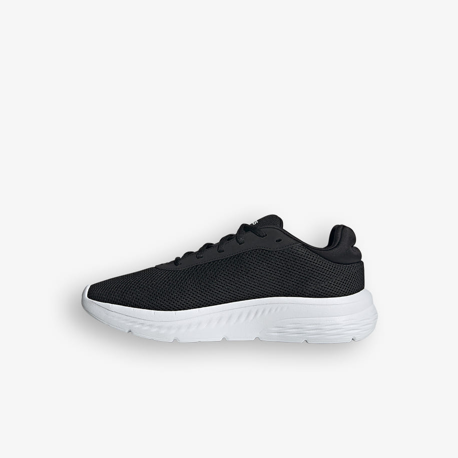 Sapatilhas Adidas Cloudfoam Comfy
