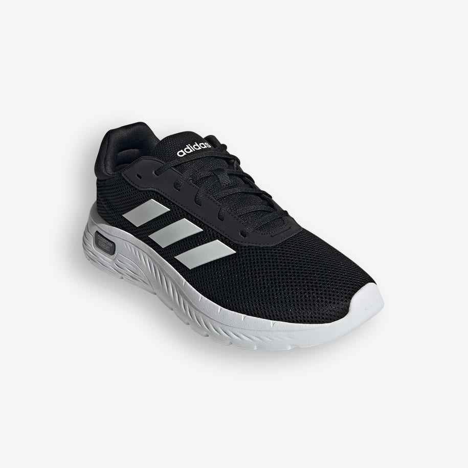 Sapatilhas Adidas Cloudfoam Comfy