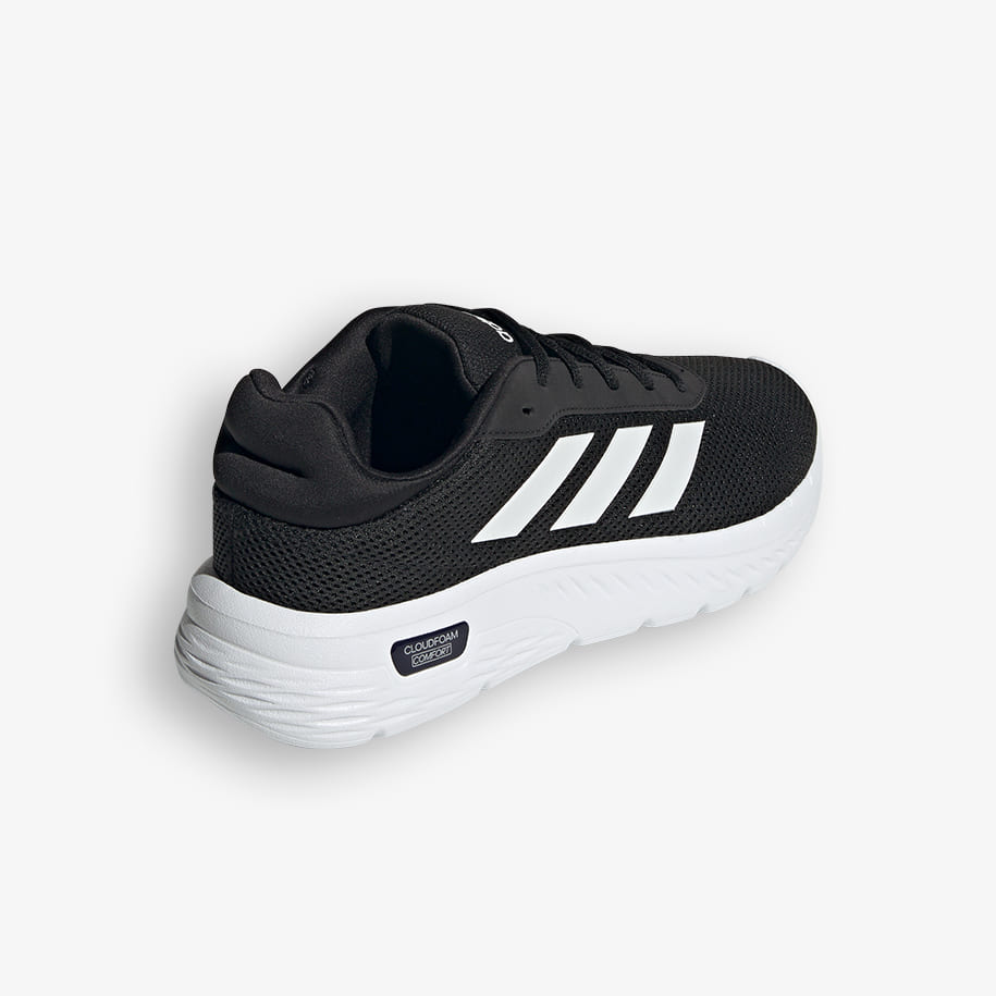 Sapatilhas Adidas Cloudfoam Comfy