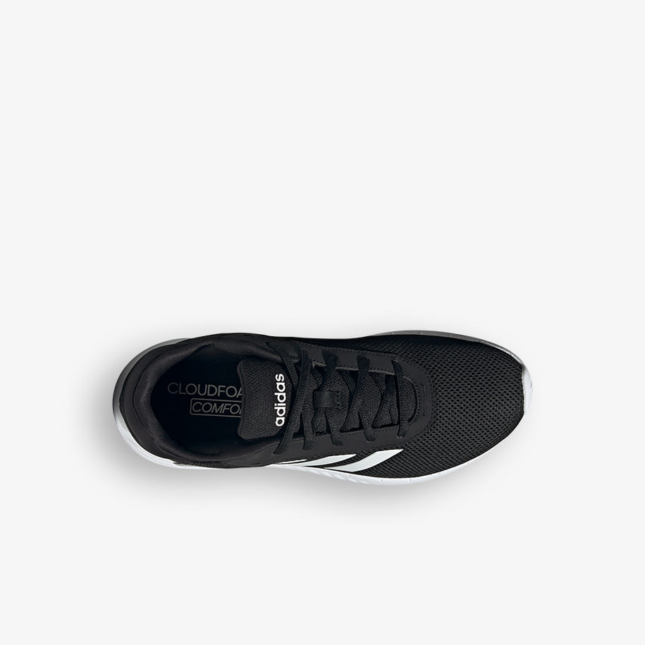 Sapatilhas Adidas Cloudfoam Comfy