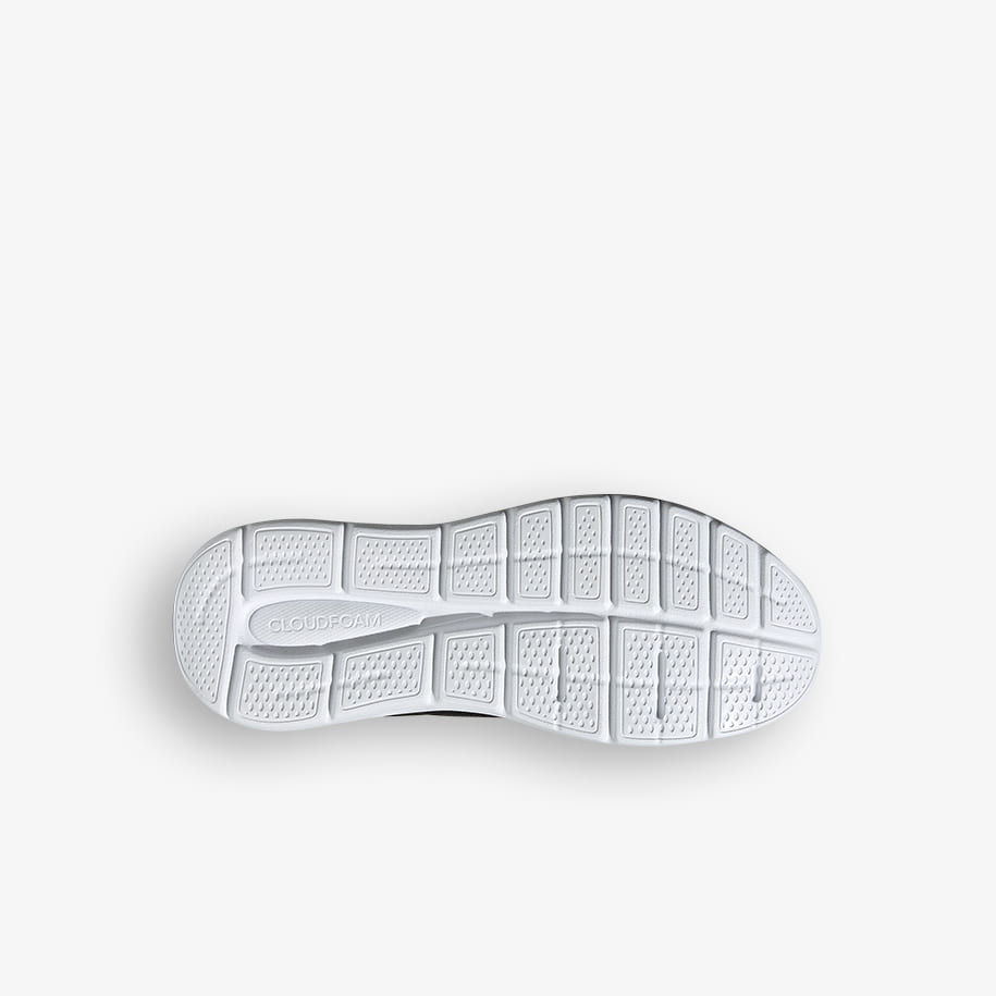 Sapatilhas Adidas Cloudfoam Comfy