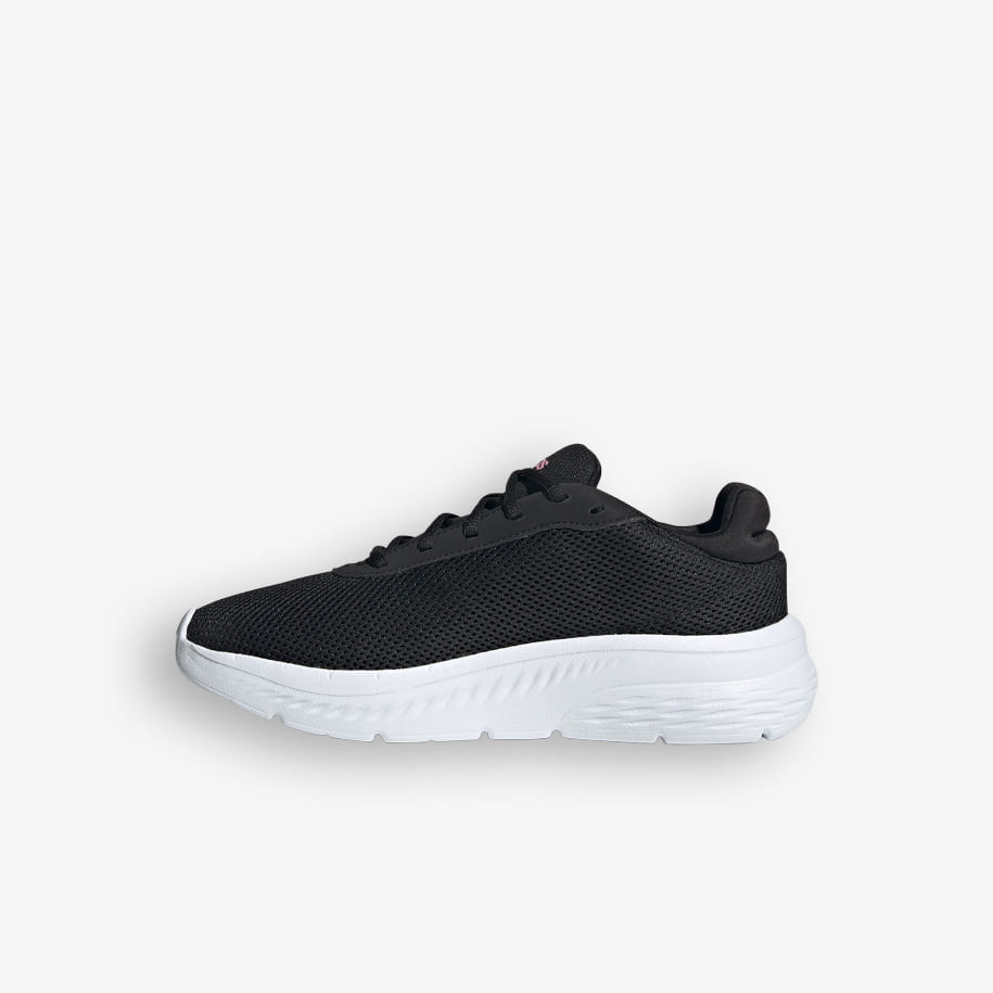 Sapatilhas Adidas Cloudfoam Comfy