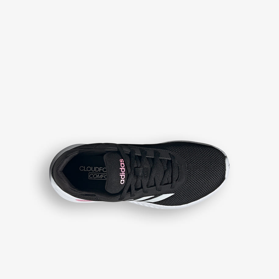 Sapatilhas Adidas Cloudfoam Comfy