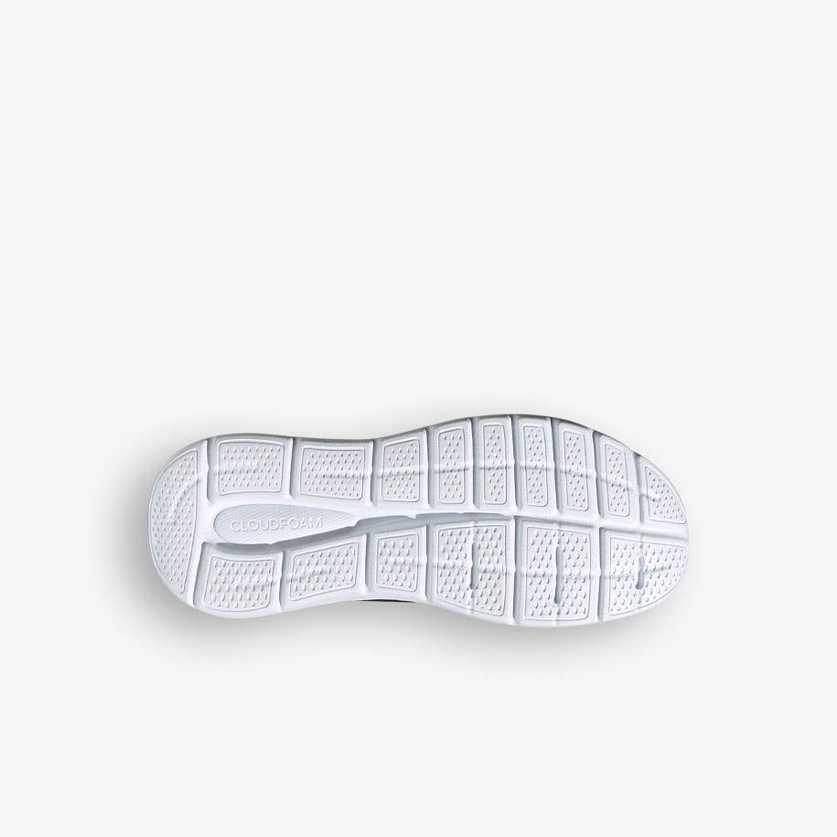 Sapatilhas Adidas Cloudfoam Comfy