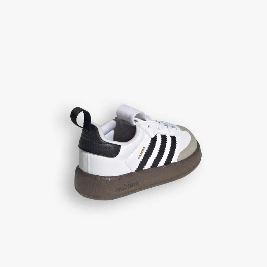 Sapatilhas Adidas Adifom Samba 360 I