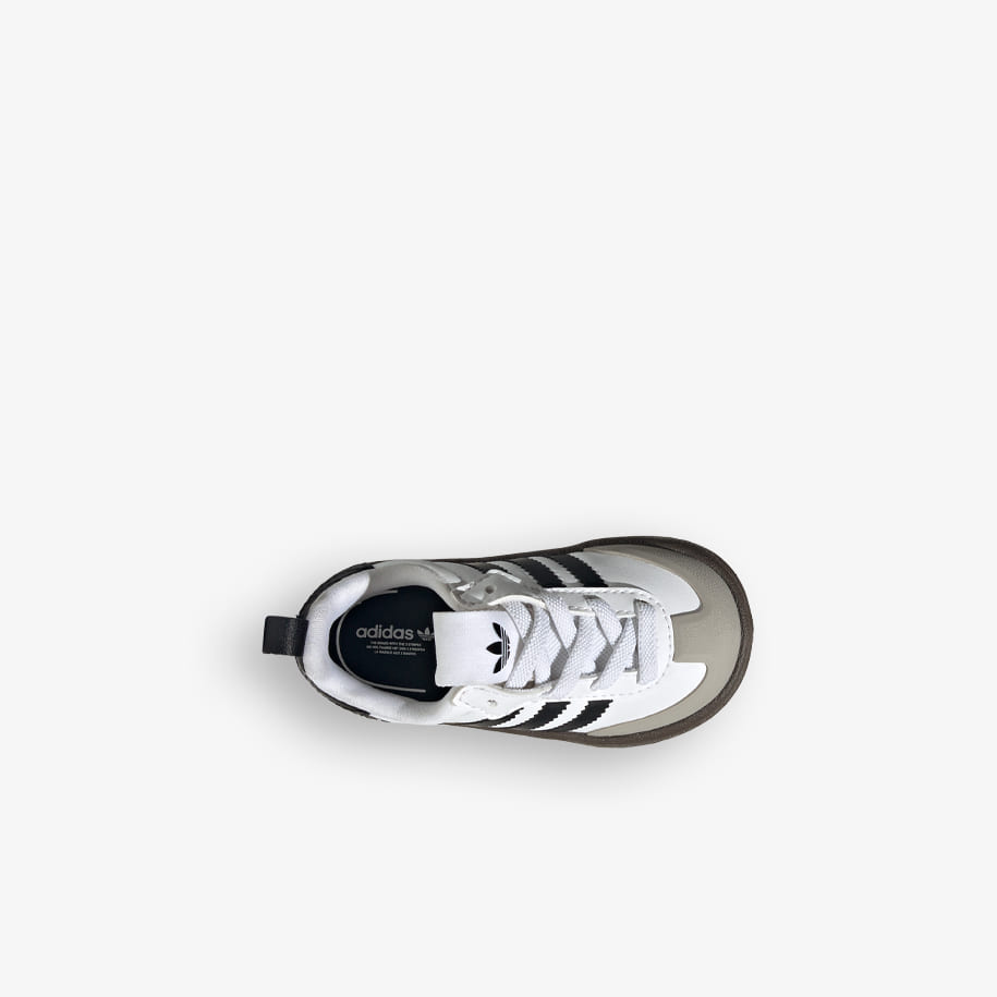 Sapatilhas Adidas Adifom Samba 360 I