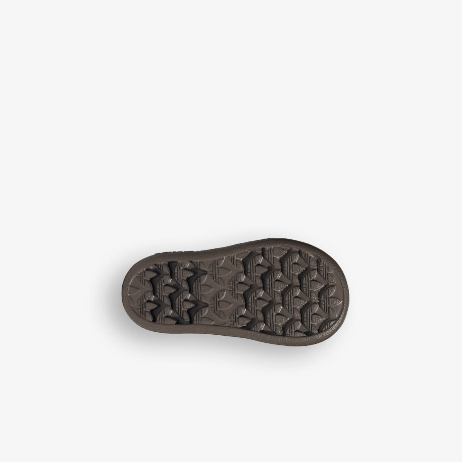 Sapatilhas Adidas Adifom Samba 360 I