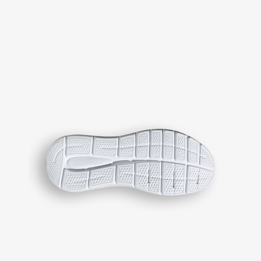 Sapatilhas Adidas Cloudfoam Comfy