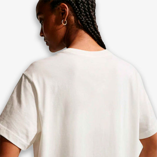 IM6429-133_2.jpg